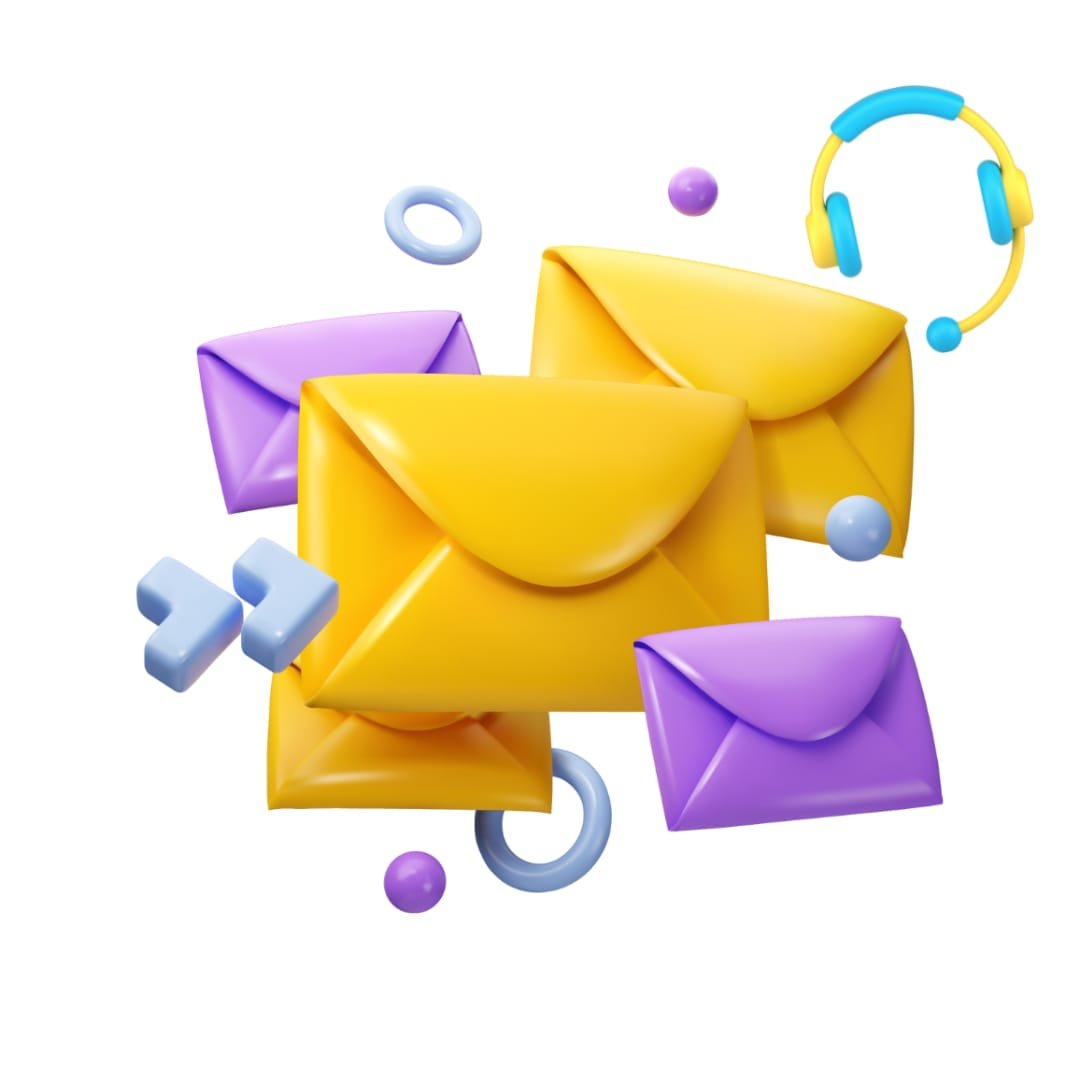 4064a889-9095-4125-ab4a-753d92019de1