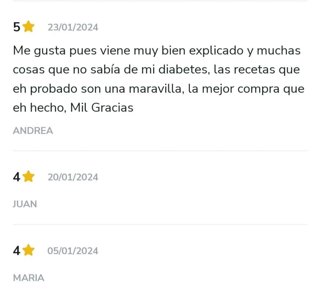 5e6ce9e2-9f63-4d6f-83cf-2b18fd99ffda