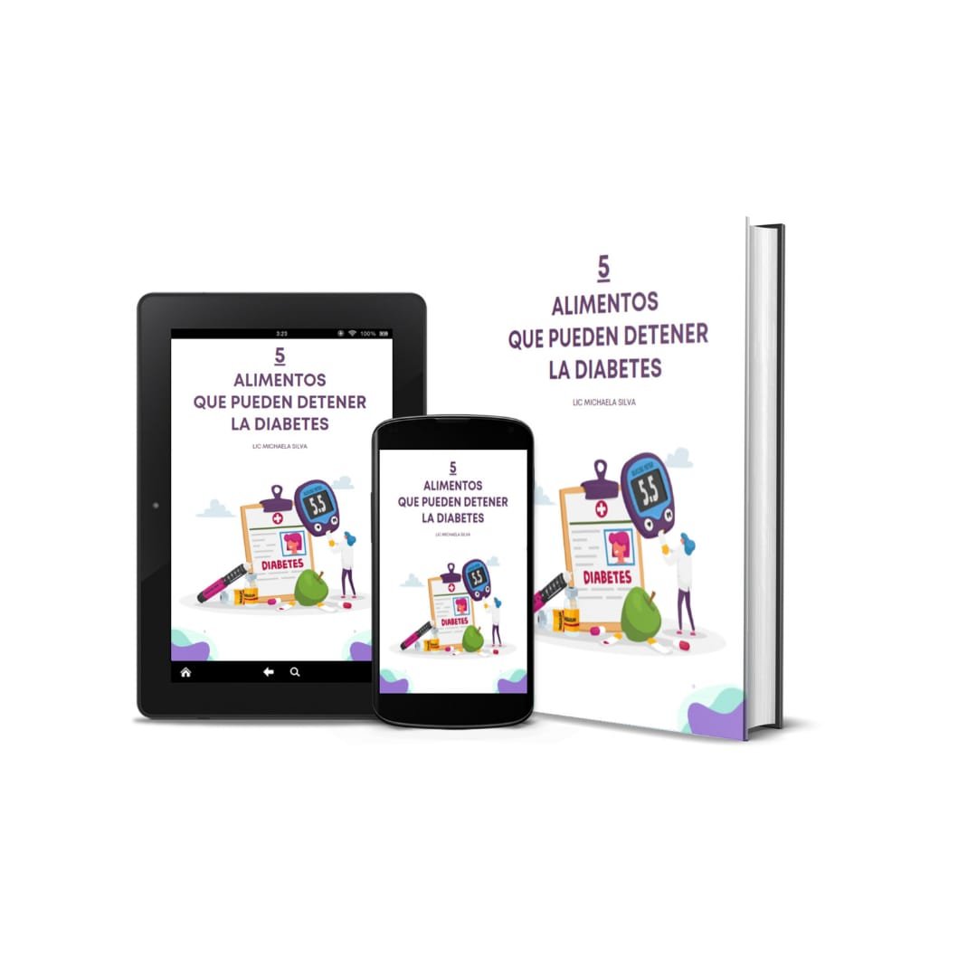 b8d231bb-8ccf-4210-99cd-0669607ab026 (1)