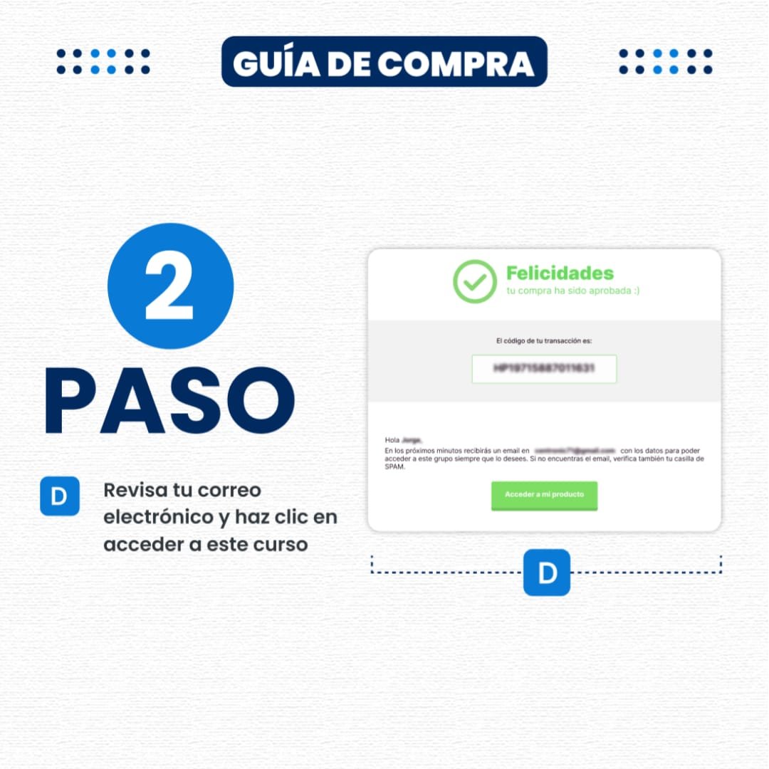 eaf9010f-bc70-4a30-86ea-04ce29b50a71